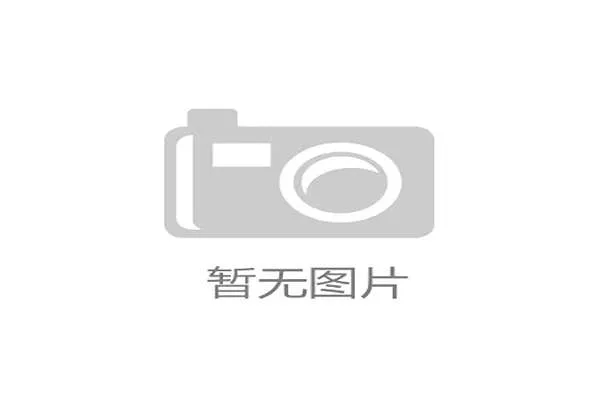 赛事推广是什么工作 赛事推广是什么工作