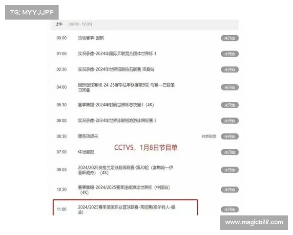 今日nba赛赛事直播今日nba赛事安排 今日nba赛赛事直播今日nba赛事安排
