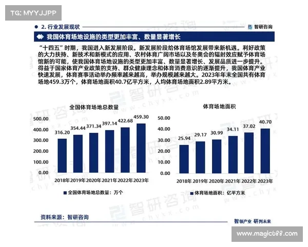 体育赛事发展体育赛事发展的目的 体育赛事发展体育赛事发展的目的
