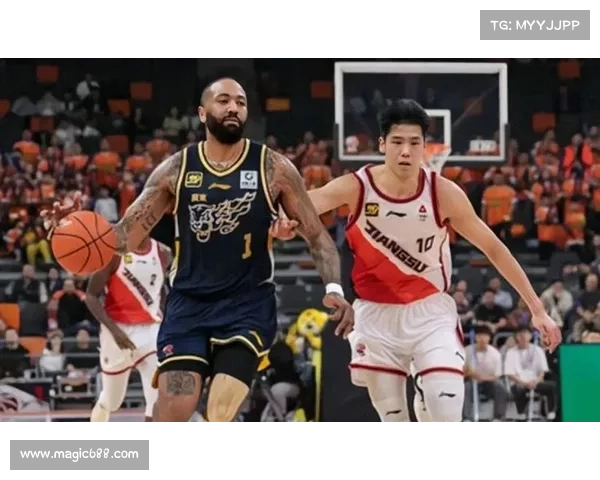 北控对广东视频回放_北控主场对阵广东CBA巅峰对决强强争霸 北控对广东视频回放_北控主场对阵广东CBA巅峰对决强强争霸