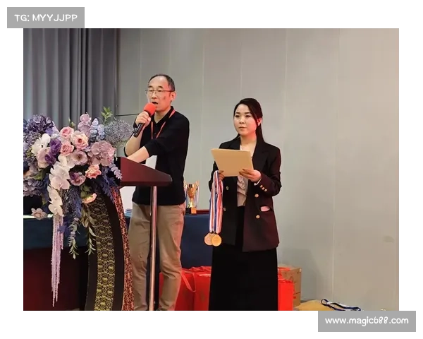 围棋赛事含金量_围棋比赛哪个奖项最高 围棋赛事含金量_围棋比赛哪个奖项最高