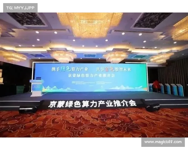 品牌赛事的发展前景 品牌赛事发展新动能创新驱动与战略布局 品牌赛事的发展前景 品牌赛事发展新动能创新驱动与战略布局