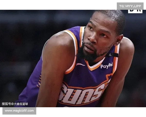 布鲁克林篮网NBA赛事精彩纷呈高潮迭起杜兰特领衔冲击总冠军 布鲁克林篮网NBA赛事精彩纷呈高潮迭起杜兰特领衔冲击总冠军