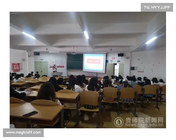 彪马赞助的国家队,彪马激情赛事挑战无限运动梦想 彪马赞助的国家队,彪马激情赛事挑战无限运动梦想
