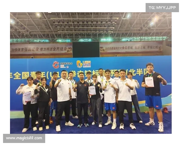 拳击的赛事组织,拳击比赛组织 拳击的赛事组织,拳击比赛组织