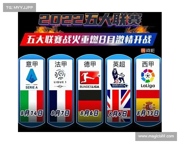 西甲赛程2020年2021 西甲赛程2020年2021
