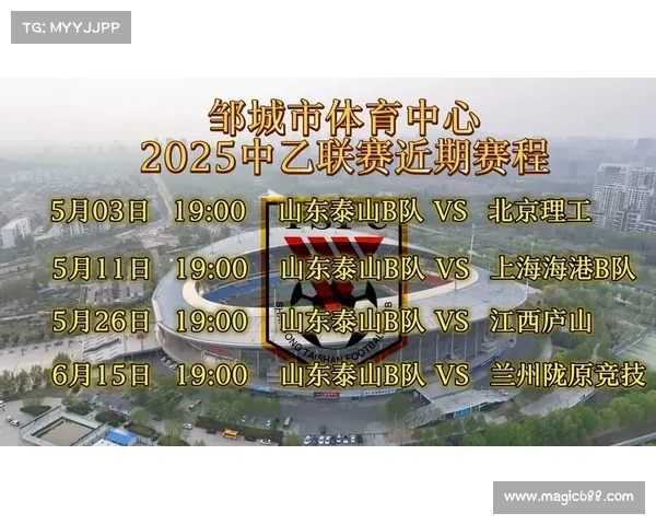 足球比赛赛事编排图 足球比赛赛事编排图