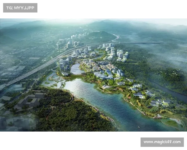 高尔夫赛事时间表2024秦皇岛 高尔夫赛事时间表2024秦皇岛
