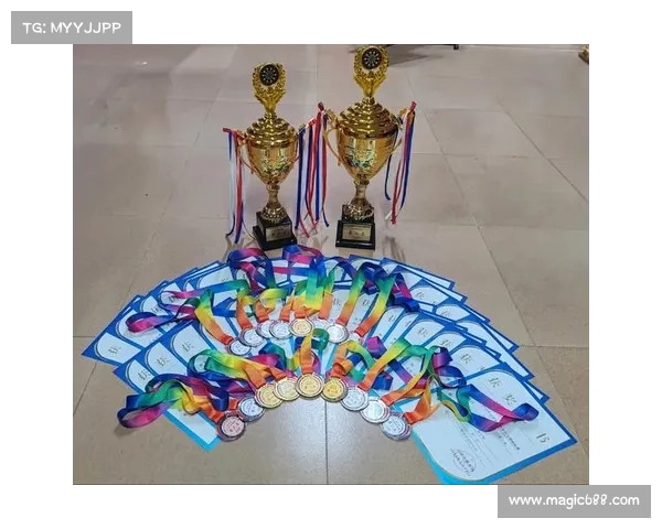 2005飞镖赛事_飞镖锦标赛历届冠军