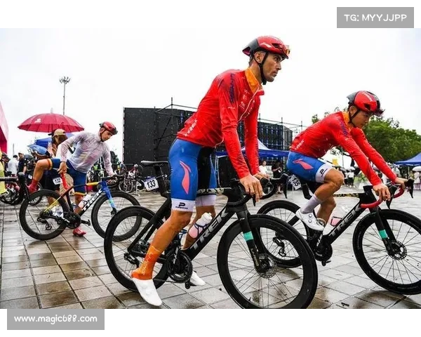 2016赛事直播 2016年全球顶级赛事直播精彩回顾重温经典激情时刻 2016赛事直播 2016年全球顶级赛事直播精彩回顾重温经典激情时刻