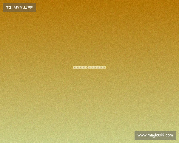 中国最近体育大赛事-中国最近体育大赛事有哪些 中国最近体育大赛事-中国最近体育大赛事有哪些