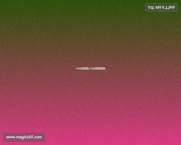 nba最著名赛事,nba著名比赛有哪些 nba最著名赛事,nba著名比赛有哪些