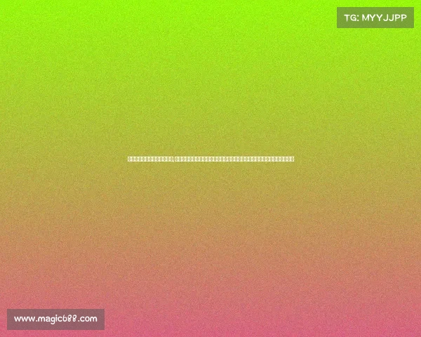 中央五台体育频道电视节目表,中央五台体育赛事频道激情直播每日精彩体育赛事为您呈现运动盛宴无限魅力