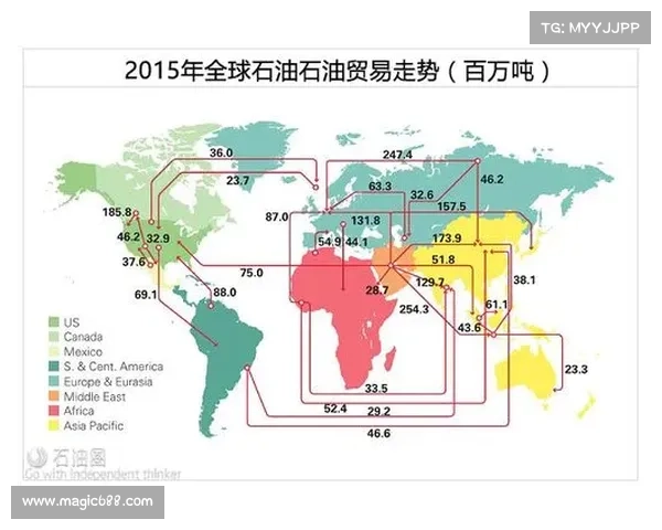 2023年全球焦点赛事全景解析展现激烈角逐感人瞬间与未来趋势 2023年全球焦点赛事全景解析展现激烈角逐感人瞬间与未来趋势
