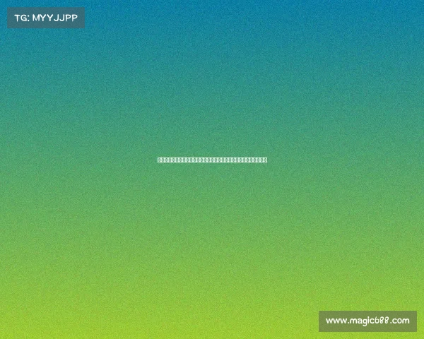 世界最高规格的体育赛全球体育巅峰盛典运动员挑战极限荣耀绽放时刻