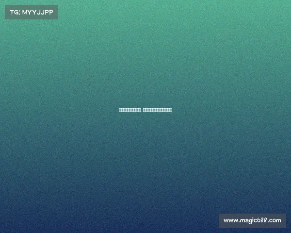 上海体育赛事的特征_上海体育行业赛事运营公司 上海体育赛事的特征_上海体育行业赛事运营公司