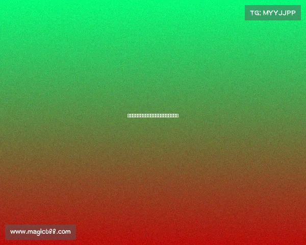 今晚足球世界怀赛事—今晚世界杯足球赛时间 今晚足球世界怀赛事—今晚世界杯足球赛时间