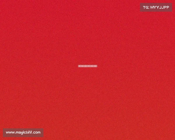 体育赛事赞助成功的案例分析