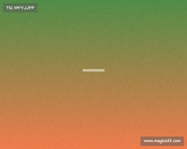 今天赛事—今天赛事直播时间表 今天赛事—今天赛事直播时间表