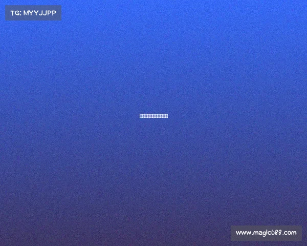 体育赛事拓展项目是什么 体育赛事拓展项目是什么