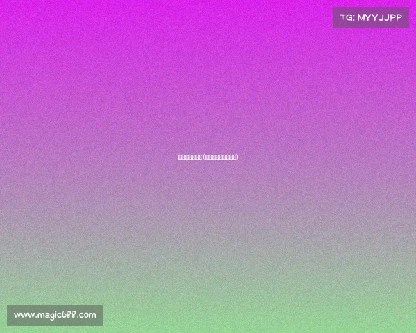 利物浦赛事录像(利物浦最新比赛视频)