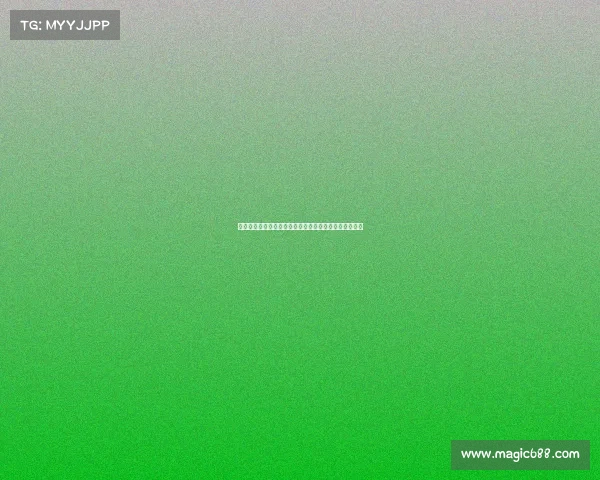 公益赛事点燃爱心火炬汇聚社会力量共筑温暖梦想新征程 公益赛事点燃爱心火炬汇聚社会力量共筑温暖梦想新征程