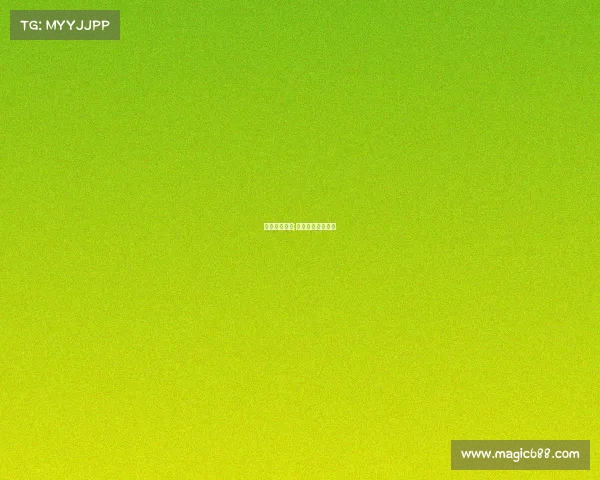 女欧洲杯赛事;欧洲女足联赛直播 女欧洲杯赛事;欧洲女足联赛直播