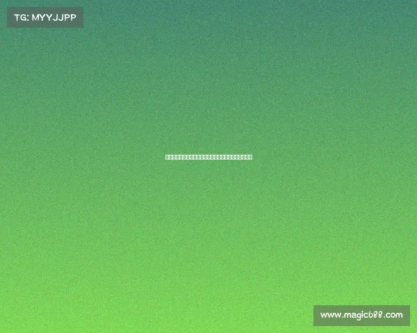 哥伦比亚足球盛典燃情南美赛场汇聚荣耀时刻与文化盛宴 哥伦比亚足球盛典燃情南美赛场汇聚荣耀时刻与文化盛宴