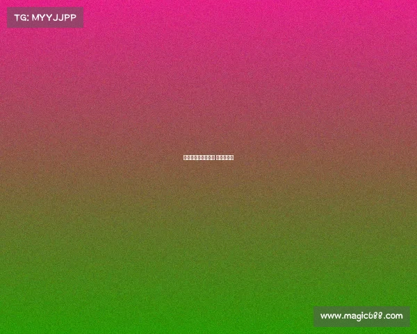 新加坡冠军格斗赛事 新加坡拳击 新加坡冠军格斗赛事 新加坡拳击