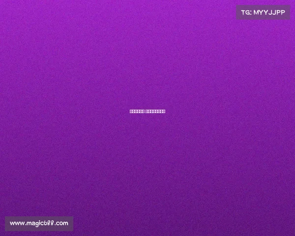 欧联今日赛事 欧联今日赛事预测