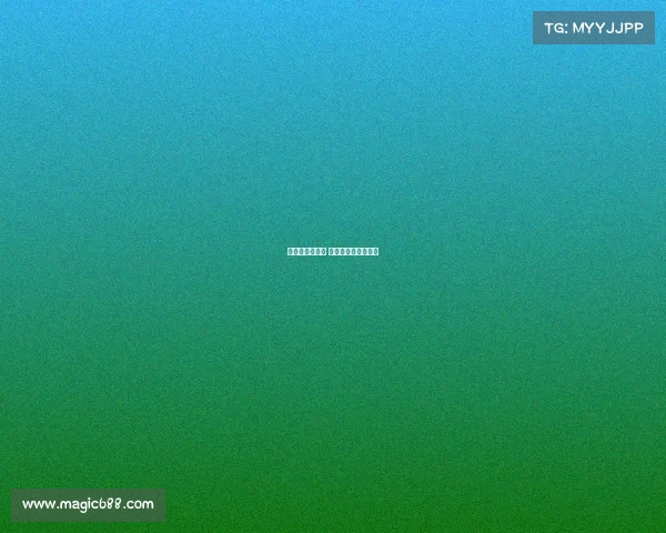 广州龙狮队赛事 广州龙狮队赛事直播