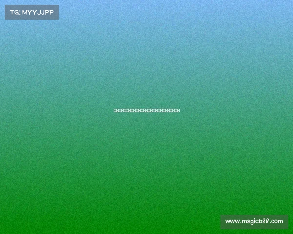 第十四届全国运动会女排赛事录像精彩集锦重温赛场激情瞬间 第十四届全国运动会女排赛事录像精彩集锦重温赛场激情瞬间