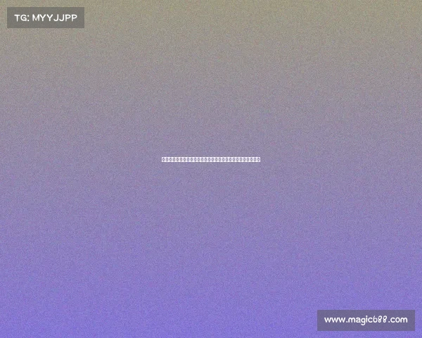 赛事品牌培育新纪元系统性策略驱动品牌升级推动体育产业繁荣