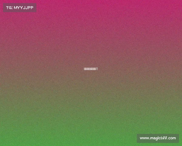 龙珠体育在线直播1