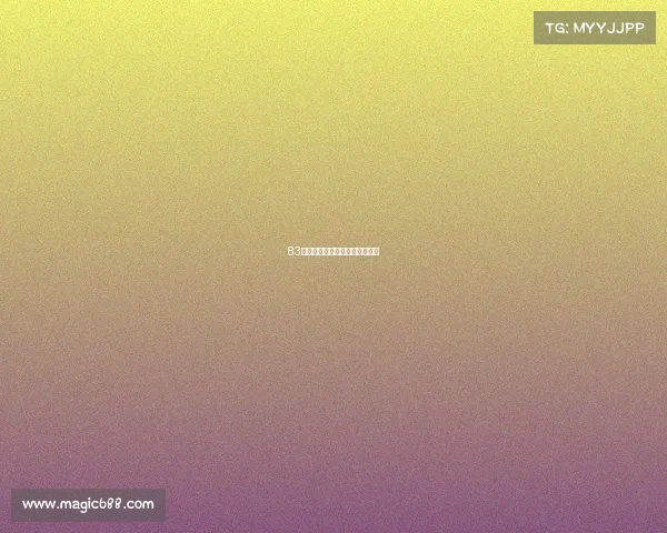 83届勒芒赛事—勒芒比赛历代冠军