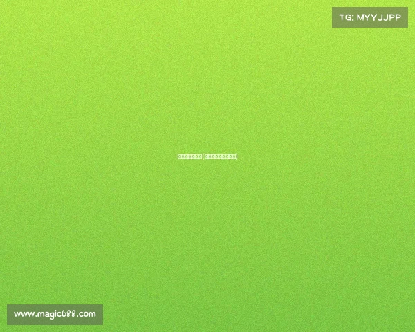 世界杯赛事短评(世界杯赛事短评文案) 世界杯赛事短评(世界杯赛事短评文案)