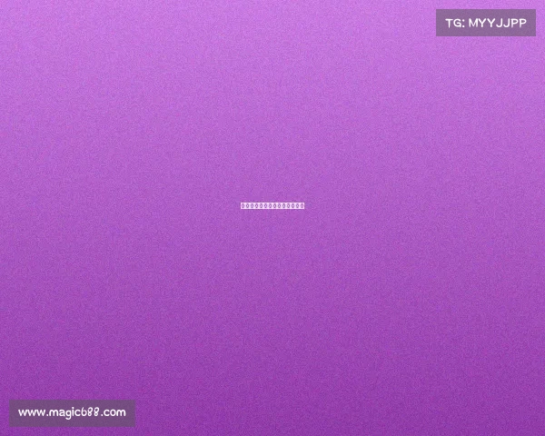 乒乓球男双赛事、乒乓男双比赛 乒乓球男双赛事、乒乓男双比赛