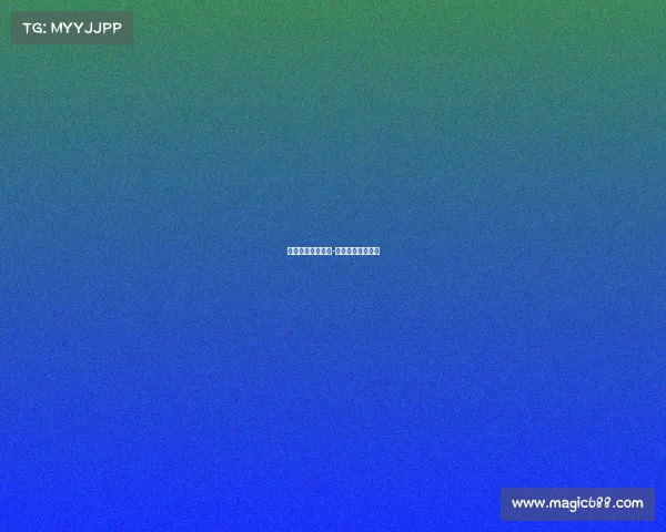 今日沈阳赛事直播-今天沈阳新闻直播