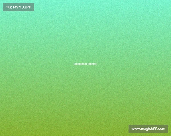 女排赛事吧录像回放(女排完整回放)