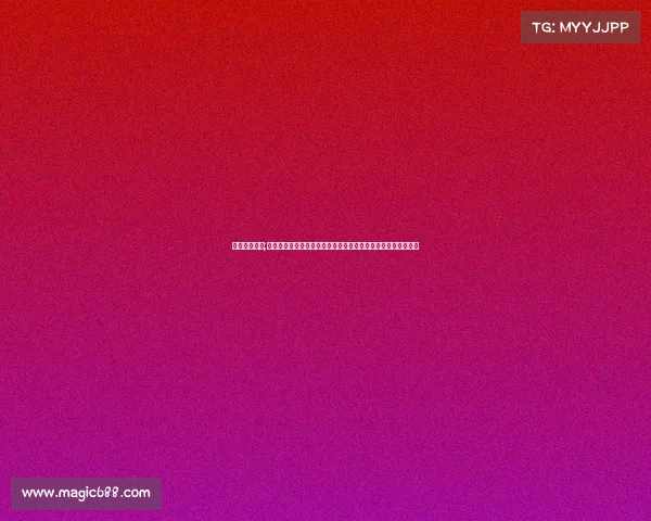 德州赛事报名;本年度德州扑克锦标赛报名通道全面开启即刻参与赢取丰厚奖励