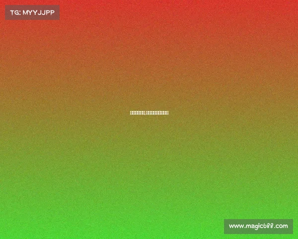 明天篮球赛事,明天篮球的比分预测