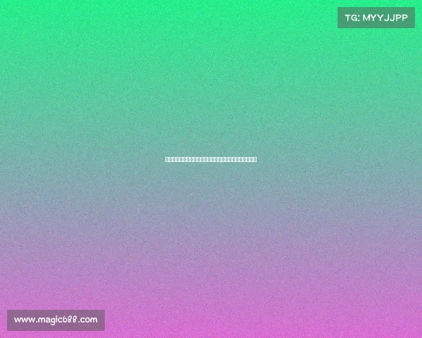 维京战队热血征途赛场激战无畏勇士勇攀巅峰争夺终极荣耀