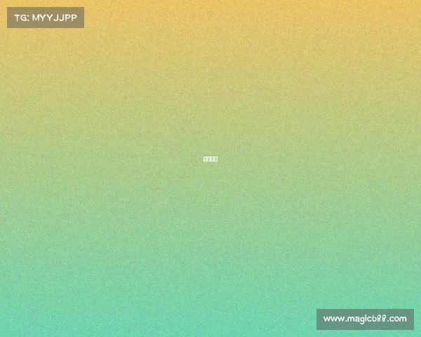 曼德全球 曼德全球