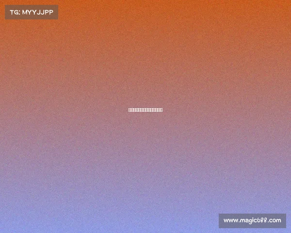 攀岩赛事亮点是什么、攀岩赛制