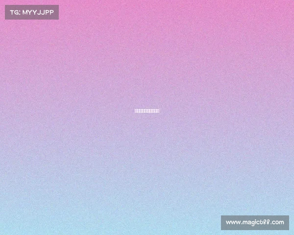 自行车赛事收入怎么样