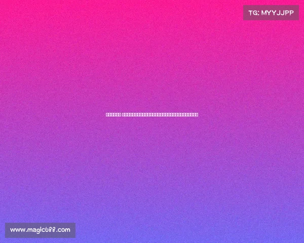 福建龙舟赛事 福建龙舟赛事如火如荼进行中各地代表队奋勇争先传承中华文化精神