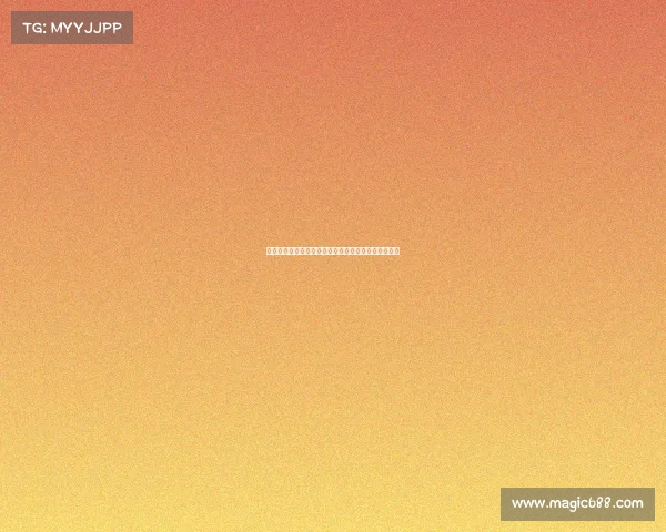 世界拳击最新赛事焦点报道重量级冠军争夺战全面解析