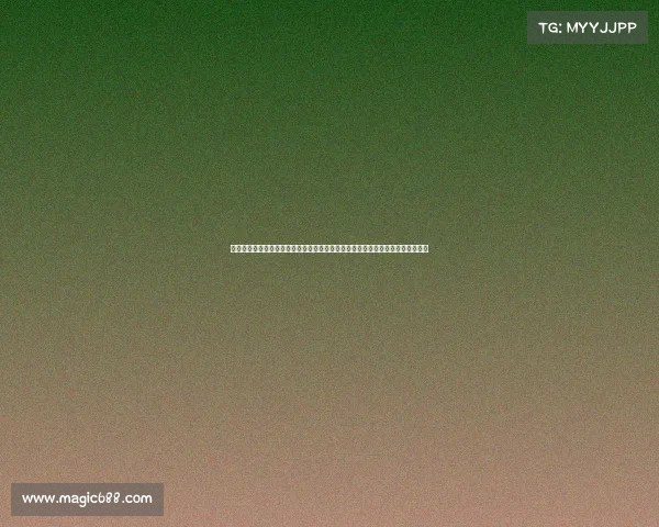 中国田协最新审定田径规则中国田协注册赛事核心解析助力田径运动全面蓬勃发展