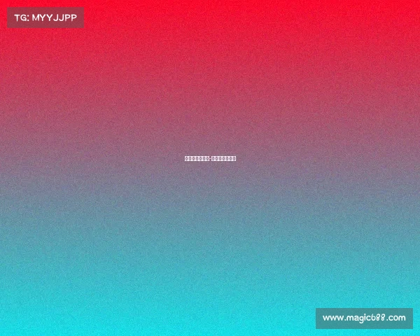 体育赛事换电视-体育赛事的转播