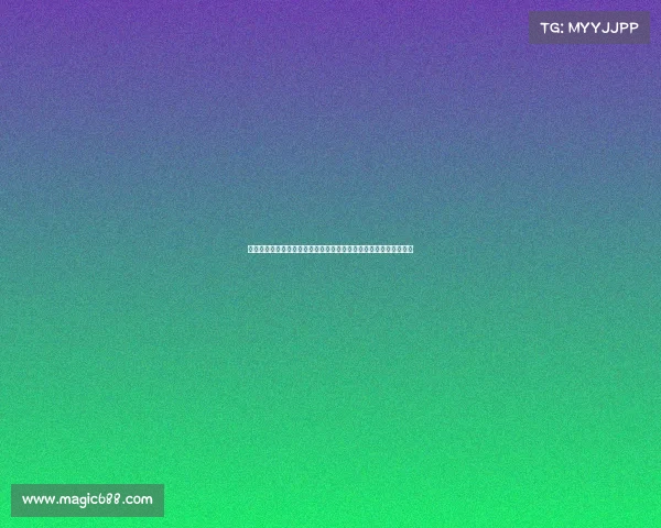 全民健身赛事申请火热开启各单位及个人速来申请助力全民健身运动